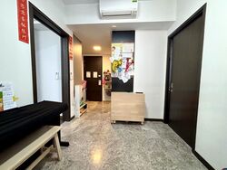 RV Altitude (D9), Apartment #457888031